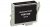 Epson 43 (T043120) High Yield Black Remanufactured Ink Cartridge