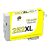 Epson 252XL (T252XL420) High Yield Yellow Remanufactured Ink Cartridge