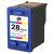 HP 28 (C8728AN) Color Remanufactured Ink Cartridge