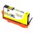 HP 564XL (CN687WN) High Yield Yellow Remanufactured Ink Cartridge