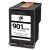 HP 901 (CC653AN) Black Remanufactured Ink Cartridge