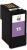 Lexmark #15 (18C2110) Color Remanufactured Ink Cartridge