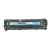 Canon 131 (6271B001AA) Cyan Replacement Toner Cartridge