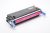 Canon EP-86 (6823A004AA) Magenta Replacement Toner Cartridge