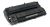 Canon FX-4 (1558A002AA) Black Replacement Toner Cartridge