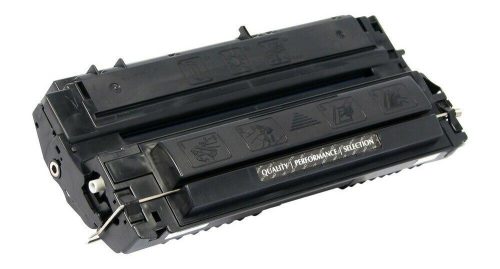 Canon FX-4 (1558A002AA) Black Replacement Toner Cartridge