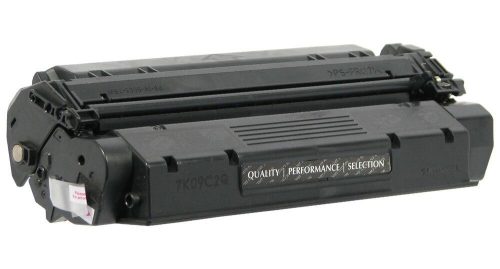 Canon S-35 (7833A001AA) Black Replacement Toner Cartridge