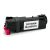 Dell 2150 (331-0717) Magenta Replacement Toner Cartridge