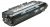 HP 308A / Q2670A (Replacement) Black Laser Toner Cartridge