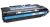 HP 309A / Q2671A (Replacement) Cyan Laser Toner Cartridge