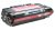 HP 309A / Q2673A (Replacement) Magenta Laser Toner Cartridge
