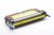 HP 314A / Q7562A (Replacement) Yellow Laser Toner Cartridge