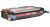 HP 503A / Q7583A (Replacement) Magenta Laser Toner Cartridge