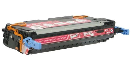 HP 503A / Q7583A (Replacement) Magenta Laser Toner Cartridge