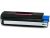 Okidata 42127402 (Compatible) High Yield Magenta Laser Toner Cartridge