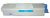 Okidata 43324403 (Compatible) High Yield Cyan Laser Toner Cartridge (Type C8)