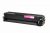 Replacement CLT-M506L High Yield Magenta Laser Toner Cartridge to replace Samsung 506 CLT-M506L