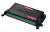 Replacement CLT-M508L High Yield Magenta Laser Toner Cartridge to replace Samsung 508 CLT-M508L