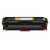 Replacement HP 414A Toner Cartridge – W2022A – Yellow
