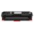 Replacement HP 414X Toner Cartridge – W2020X – High Yield Black