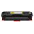 Replacement HP 414X Toner Cartridge – W2022X – High Yield Yellow