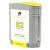 HP 82 (C4913A) Yellow Remanufactured Ink Cartridge