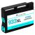 HP 933XL (CN054AN) High Yield Cyan Remanufactured Ink Cartridge