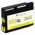HP 933XL (CN056AN) High Yield Yellow Remanufactured Ink Cartridge