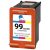 HP 99 (C9369WN) Photo Color Remanufactured Ink Cartridge