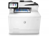 How to Fix HP Printer Printing Blank Pages Issues? [Easy Fix]
