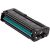 Compatible Black Ricoh 407653 Toner Cartridge