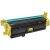 Compatible Yellow HP 508X High Yield Toner Cartridge (Replaces HP CF362X)