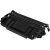 Compatible Black HP 26A Standard Yield Toner Cartridge (Replaces HP CF226A)