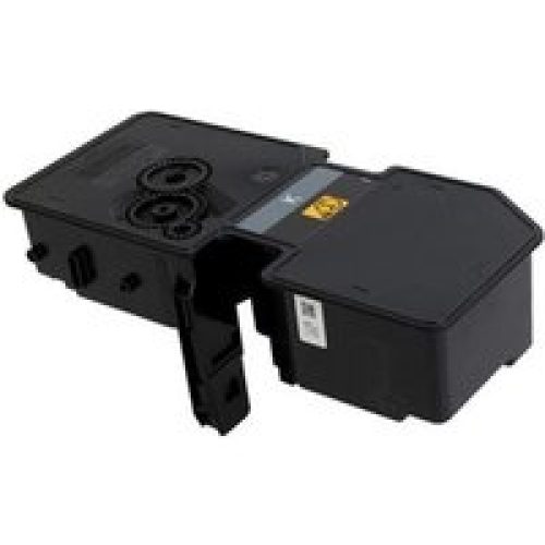 Compatible Black Kyocera TK-5242K Toner Cartridge
