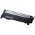 Compatible Cyan Samsung CLT-C404S Toner Cartridge