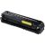 Compatible Yellow Samsung CLT-Y503L High Yield Toner Cartridge