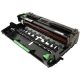 Compatible Brother DR820 Drum Unit