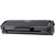 Compatible Black Samsung MLT-D111L Toner Cartridge