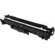 Compatible Black HP 19A Imaging Drum Unit (Replaces HP CF219A)