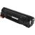 Compatible Black HP 30X High Yield Toner Cartridge (Replaces HP CF230X)