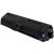 Compatible Black Kyocera TK-1152K Toner Cartridge
