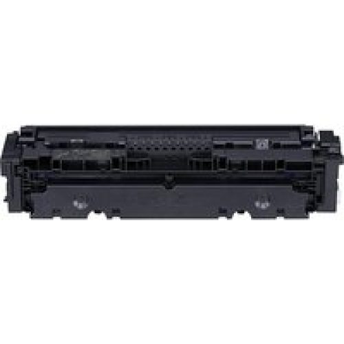 Compatible Black Canon 045HBK Toner Cartridge (Replaces Canon 1246C001)
