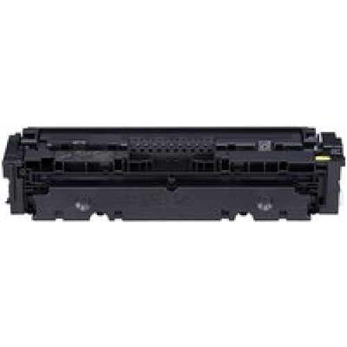 Compatible Yellow Canon 046Y Toner Cartridge (Replaces Canon 1247C001)