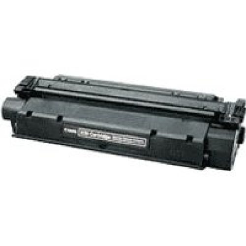 Compatible Black Canon X25 Toner Cartridge (Replaces Canon 8489A001AA)