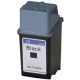 Compatible Black HP 29 Ink Cartridge (Replaces HP 51629A)