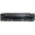 Compatible Cyan HP 204A Toner Cartridge (Replaces HP CF511A)
