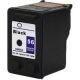 Compatible Black HP 56 Ink Cartridge (Replaces HP C6656AN)