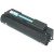 Compatible Cyan HP 640A Toner Cartridge (Replaces HP C4192A)