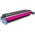 Compatible Magenta HP 645A Toner Cartridge (Replaces HP C9733A)