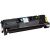 Compatible Yellow HP 122A Toner Cartridge (Replaces HP Q3962A)